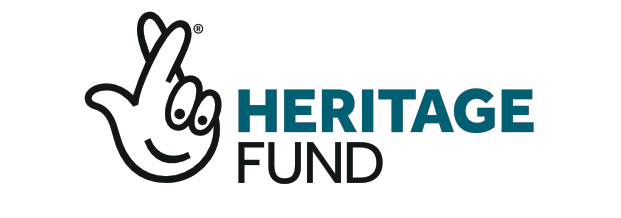 Heritage fund